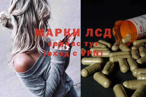 Альфа ПВП Арсеньев